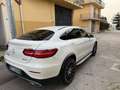 Mercedes-Benz GLC 250 GLC Coupe - C253 Coupe d Sport 4matic auto Blanc - thumbnail 5