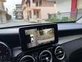 Mercedes-Benz GLC 250 GLC Coupe - C253 Coupe d Sport 4matic auto Blanc - thumbnail 2