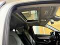 Mercedes-Benz GLC 250 GLC Coupe - C253 Coupe d Sport 4matic auto Blanc - thumbnail 4