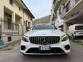 Mercedes-Benz GLC 250 GLC Coupe - C253 Coupe d Sport 4matic auto Blanc - thumbnail 6