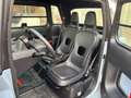 Citroen Ami Gris - thumbnail 13