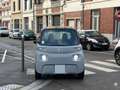 Citroen Ami Gris - thumbnail 5