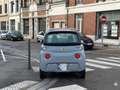 Citroen Ami Gris - thumbnail 8