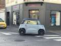 Citroen Ami Gris - thumbnail 7