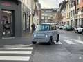 Citroen Ami Gris - thumbnail 4