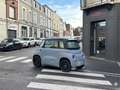Citroen Ami Gris - thumbnail 6