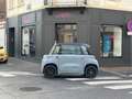 Citroen Ami Gris - thumbnail 3