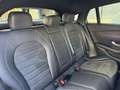 Mercedes-Benz GLC 300 Coupé 300de 4Matic Azul - thumbnail 46