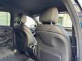 Mercedes-Benz GLC 300 Coupé 300de 4Matic Azul - thumbnail 44