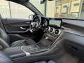 Mercedes-Benz GLC 300 Coupé 300de 4Matic Azul - thumbnail 43