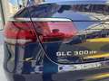 Mercedes-Benz GLC 300 Coupé 300de 4Matic Azul - thumbnail 17