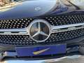 Mercedes-Benz GLC 300 Coupé 300de 4Matic Azul - thumbnail 7