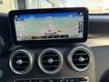 Mercedes-Benz GLC 300 Coupé 300de 4Matic Azul - thumbnail 36