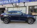 Mercedes-Benz GLC 300 Coupé 300de 4Matic Azul - thumbnail 9