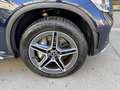 Mercedes-Benz GLC 300 Coupé 300de 4Matic Azul - thumbnail 5