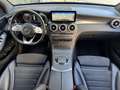 Mercedes-Benz GLC 300 Coupé 300de 4Matic Azul - thumbnail 50