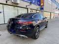 Mercedes-Benz GLC 300 Coupé 300de 4Matic Azul - thumbnail 10