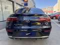 Mercedes-Benz GLC 300 Coupé 300de 4Matic Azul - thumbnail 14