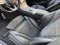 Mercedes-Benz GLC 300 Coupé 300de 4Matic Azul - thumbnail 35