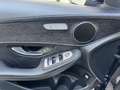Mercedes-Benz GLC 300 Coupé 300de 4Matic Azul - thumbnail 29