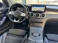 Mercedes-Benz GLC 300 Coupé 300de 4Matic Azul - thumbnail 48