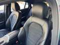 Mercedes-Benz GLC 300 Coupé 300de 4Matic Azul - thumbnail 34