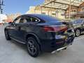 Mercedes-Benz GLC 300 Coupé 300de 4Matic Azul - thumbnail 24