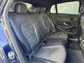 Mercedes-Benz GLC 300 Coupé 300de 4Matic Azul - thumbnail 45