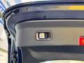 Mercedes-Benz GLC 300 Coupé 300de 4Matic Azul - thumbnail 21