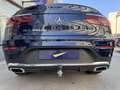 Mercedes-Benz GLC 300 Coupé 300de 4Matic Azul - thumbnail 23