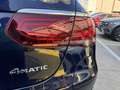 Mercedes-Benz GLC 300 Coupé 300de 4Matic Azul - thumbnail 15
