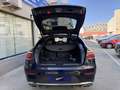 Mercedes-Benz GLC 300 Coupé 300de 4Matic Azul - thumbnail 18