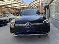 Mercedes-Benz GLC 300 Coupé 300de 4Matic Azul - thumbnail 2