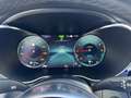 Mercedes-Benz GLC 300 Coupé 300de 4Matic Azul - thumbnail 26