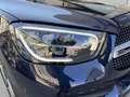 Mercedes-Benz GLC 300 Coupé 300de 4Matic Azul - thumbnail 6