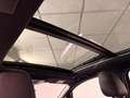 BMW 218 218dA 150ch Luxury Gris - thumbnail 11