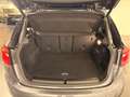 BMW 218 218dA 150ch Luxury Gris - thumbnail 7