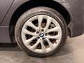 BMW 218 218dA 150ch Luxury Gris - thumbnail 8
