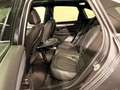 BMW 218 218dA 150ch Luxury Gris - thumbnail 14