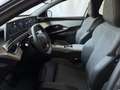 Peugeot 3008 1.2 HYBRID 145e ALLURE AUT. CARPLAY AFN.TREKHAAK N Grijs - thumbnail 18