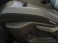 Peugeot 3008 1.2 HYBRID 145e ALLURE AUT. CARPLAY AFN.TREKHAAK N Grijs - thumbnail 17