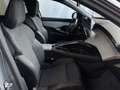 Peugeot 3008 1.2 HYBRID 145e ALLURE AUT. CARPLAY AFN.TREKHAAK N Grijs - thumbnail 29