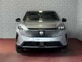Peugeot 3008 1.2 HYBRID 145e ALLURE AUT. CARPLAY AFN.TREKHAAK N Grijs - thumbnail 5