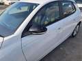 Opel Corsa 1.2 XEL S/S Edition 75 Blanco - thumbnail 14