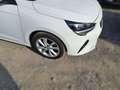 Opel Corsa 1.2 XEL S/S Edition 75 Blanco - thumbnail 10