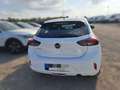 Opel Corsa 1.2 XEL S/S Edition 75 Blanco - thumbnail 6