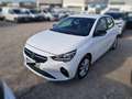 Opel Corsa 1.2 XEL S/S Edition 75 Blanco - thumbnail 2