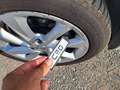 Opel Corsa 1.2 XEL S/S Edition 75 Blanco - thumbnail 9