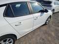 Opel Corsa 1.2 XEL S/S Edition 75 Blanco - thumbnail 15