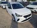 Opel Corsa 1.2 XEL S/S Edition 75 Blanco - thumbnail 3